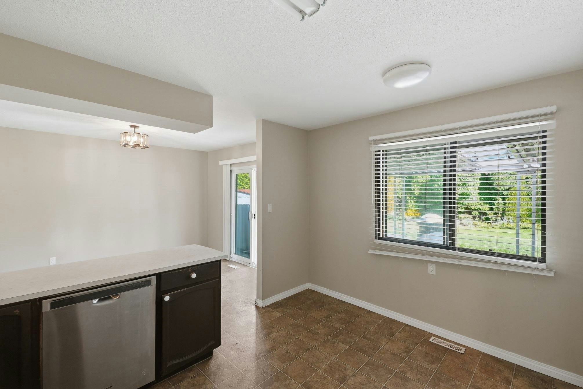 26959 33 Avenue, Langley, BC, V4W 3G5 - 22