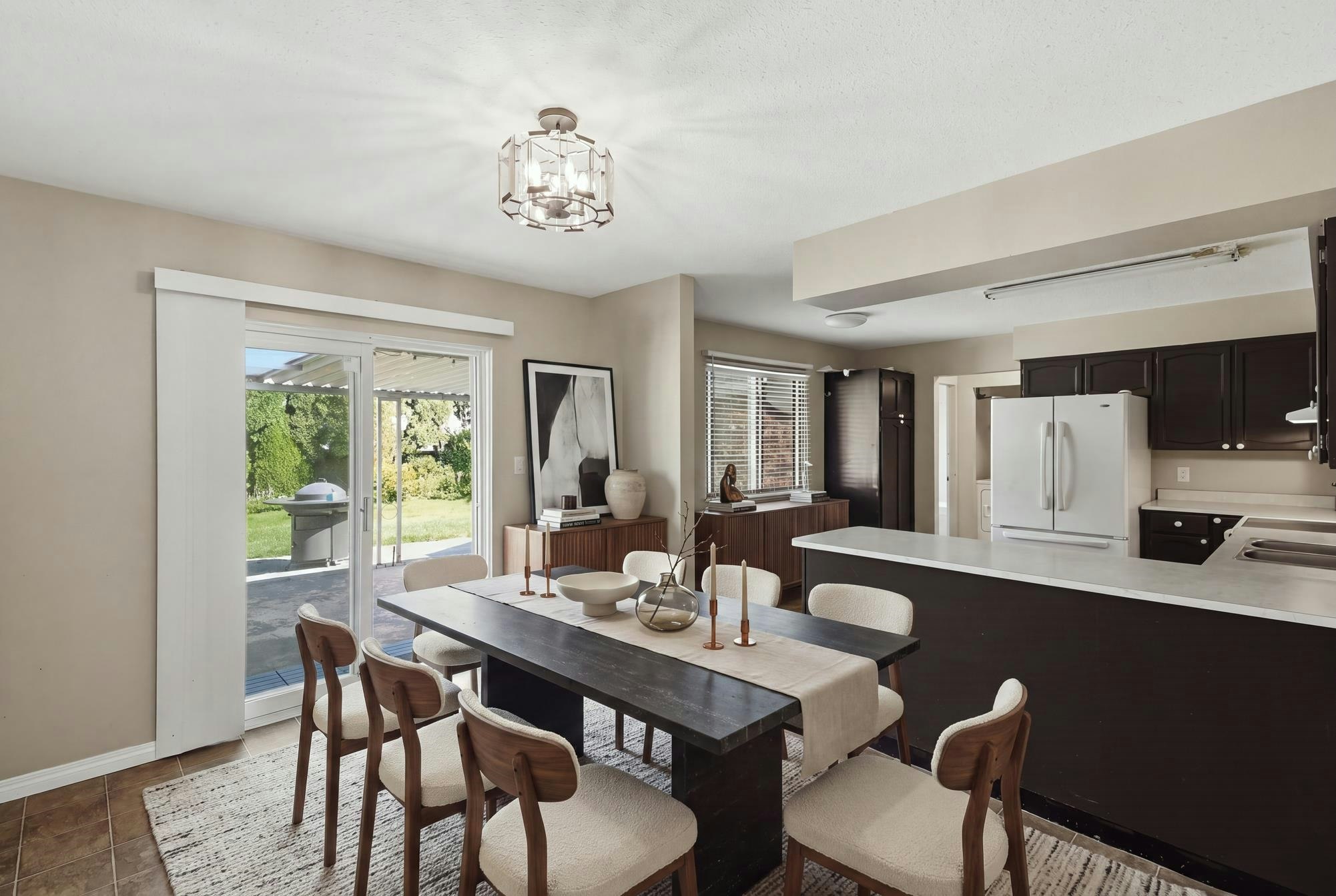 26959 33 Avenue, Langley, BC, V4W 3G5 - 17