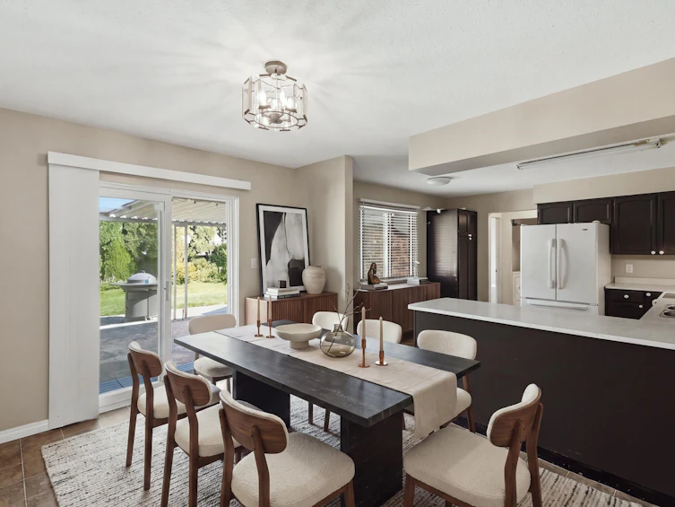 26959 33 Avenue, Langley, BC, V4W 3G5 - 17
