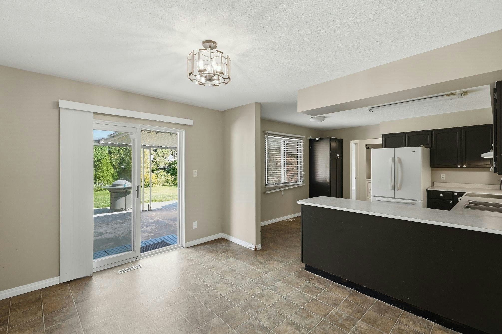 26959 33 Avenue, Langley, BC, V4W 3G5 - 16