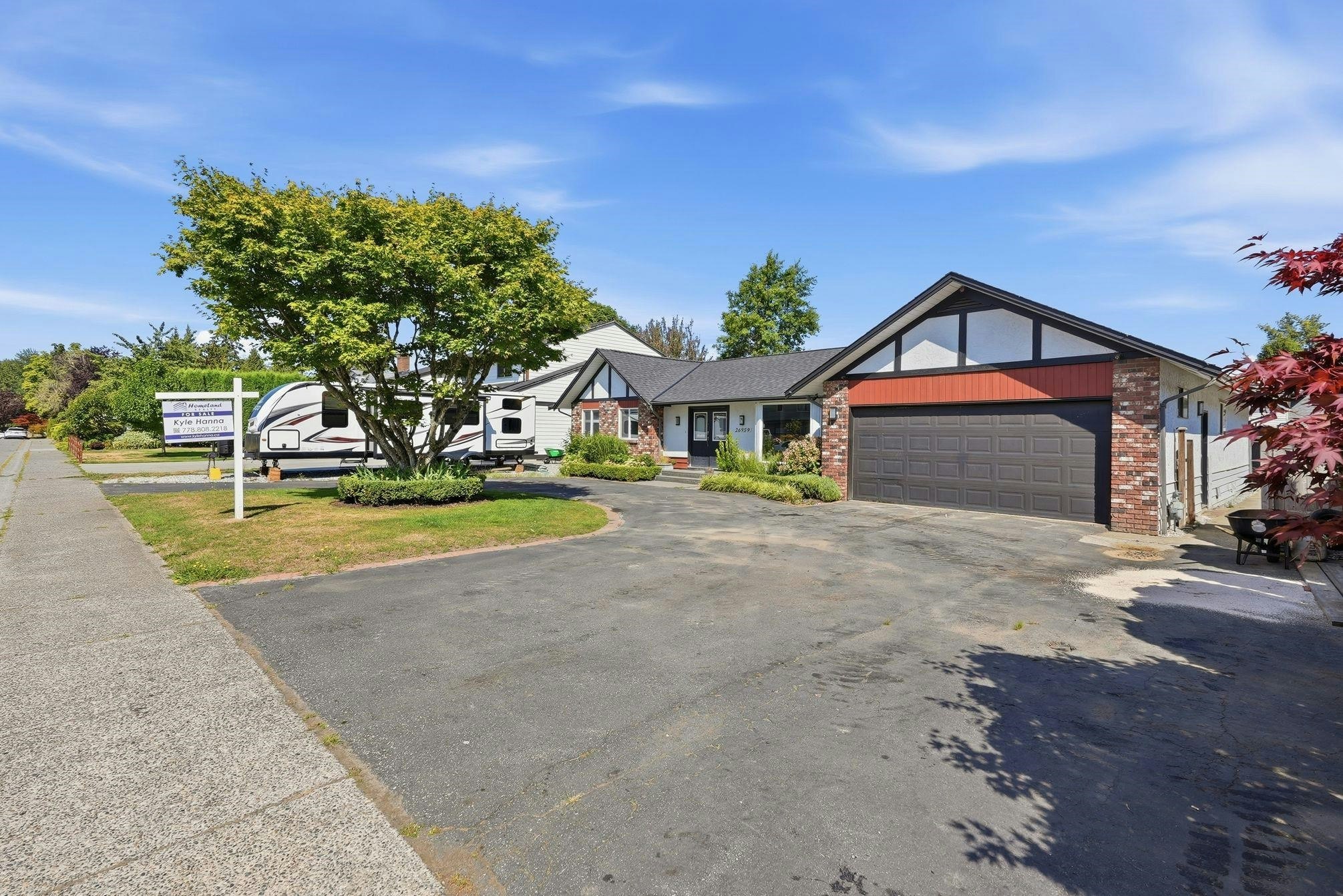 26959 33 Avenue - 2