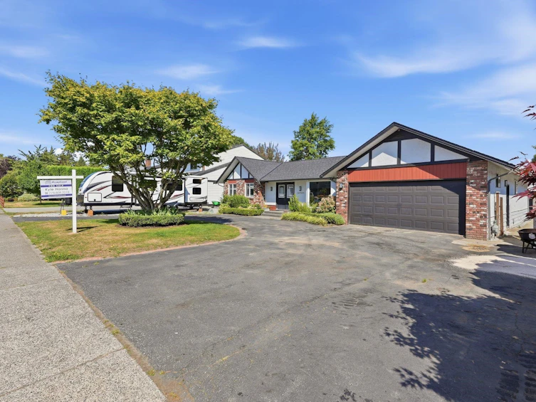26959 33 Avenue, Langley, BC, V4W 3G5 - 2