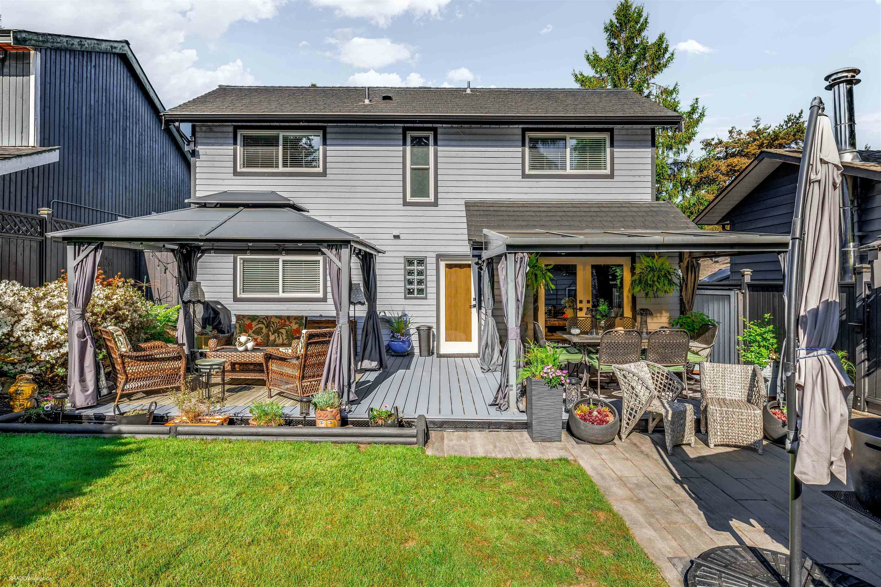 11970 Staples Crescent, Delta, BC, V4E 2T7