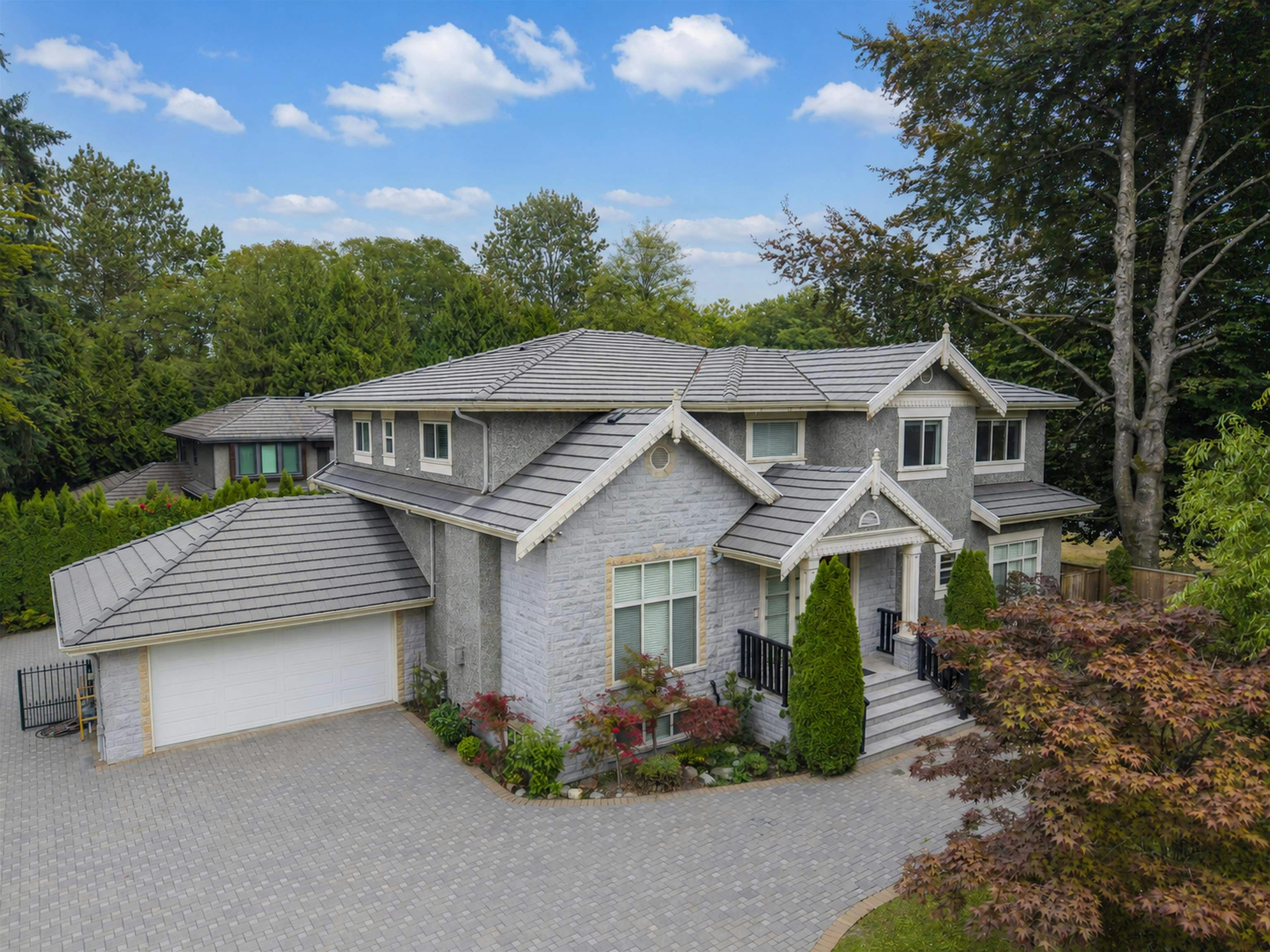 7688 Wheater Court, Burnaby, BC, V5E 4P3