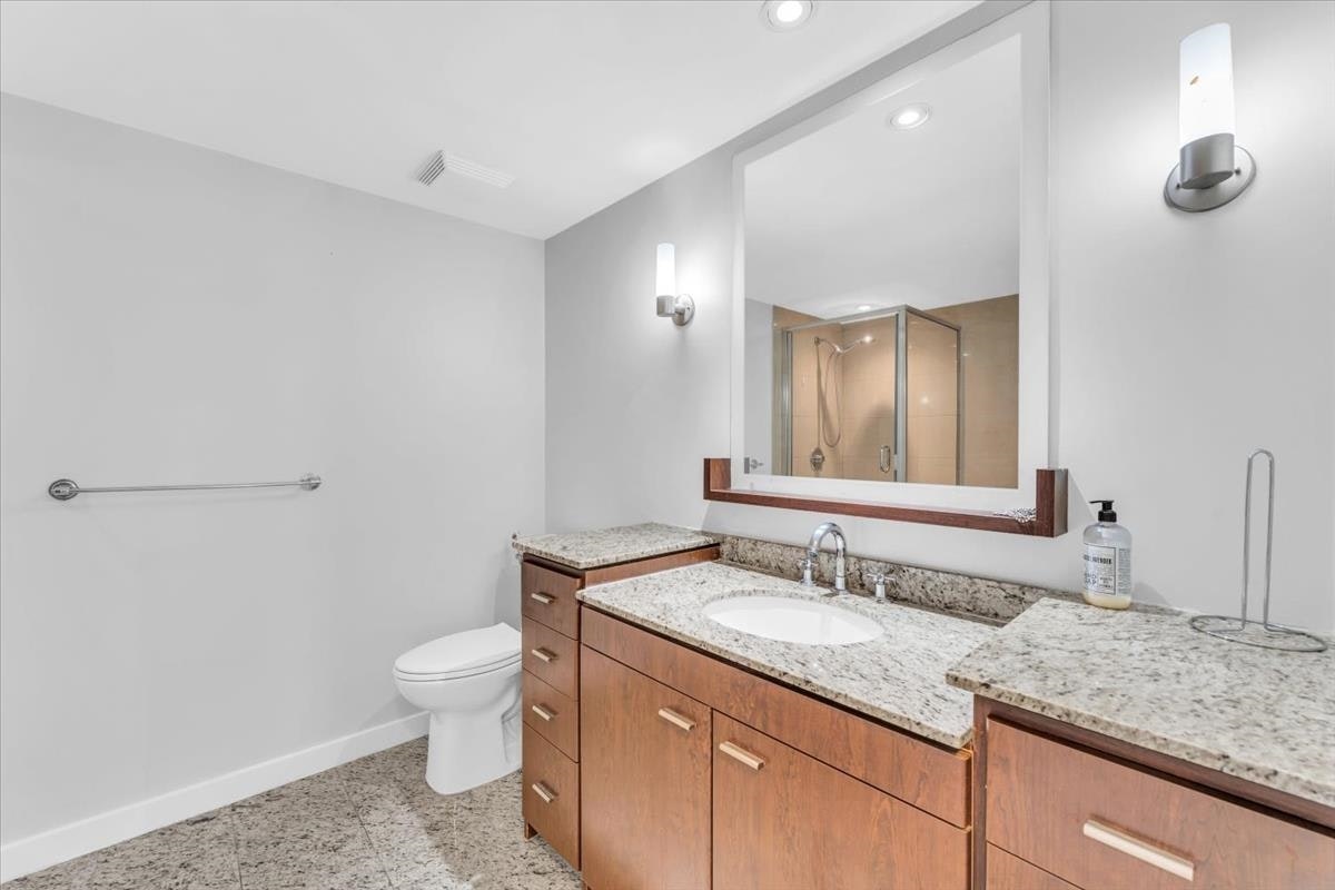 705-583 Beach Crescent, Vancouver, BC, V6Z 3E6 - 17