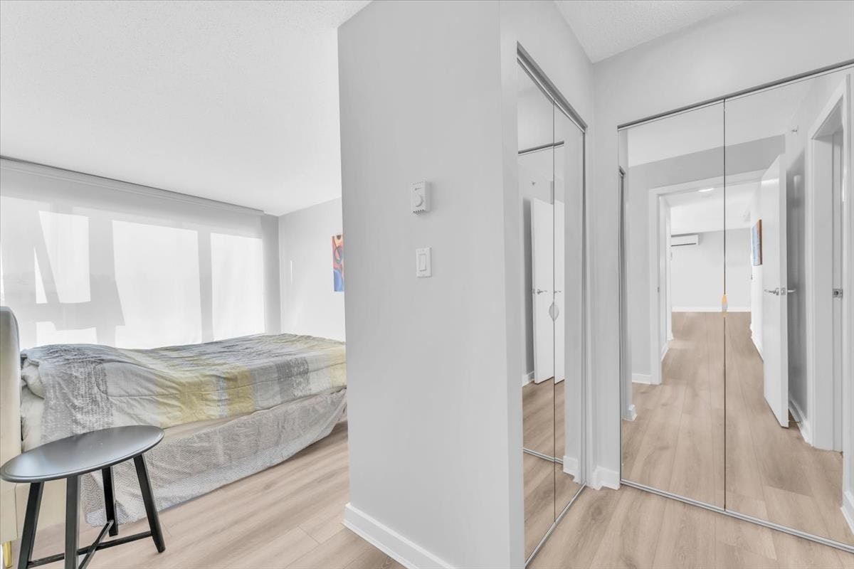 705-583 Beach Crescent, Vancouver, BC, V6Z 3E6 - 13