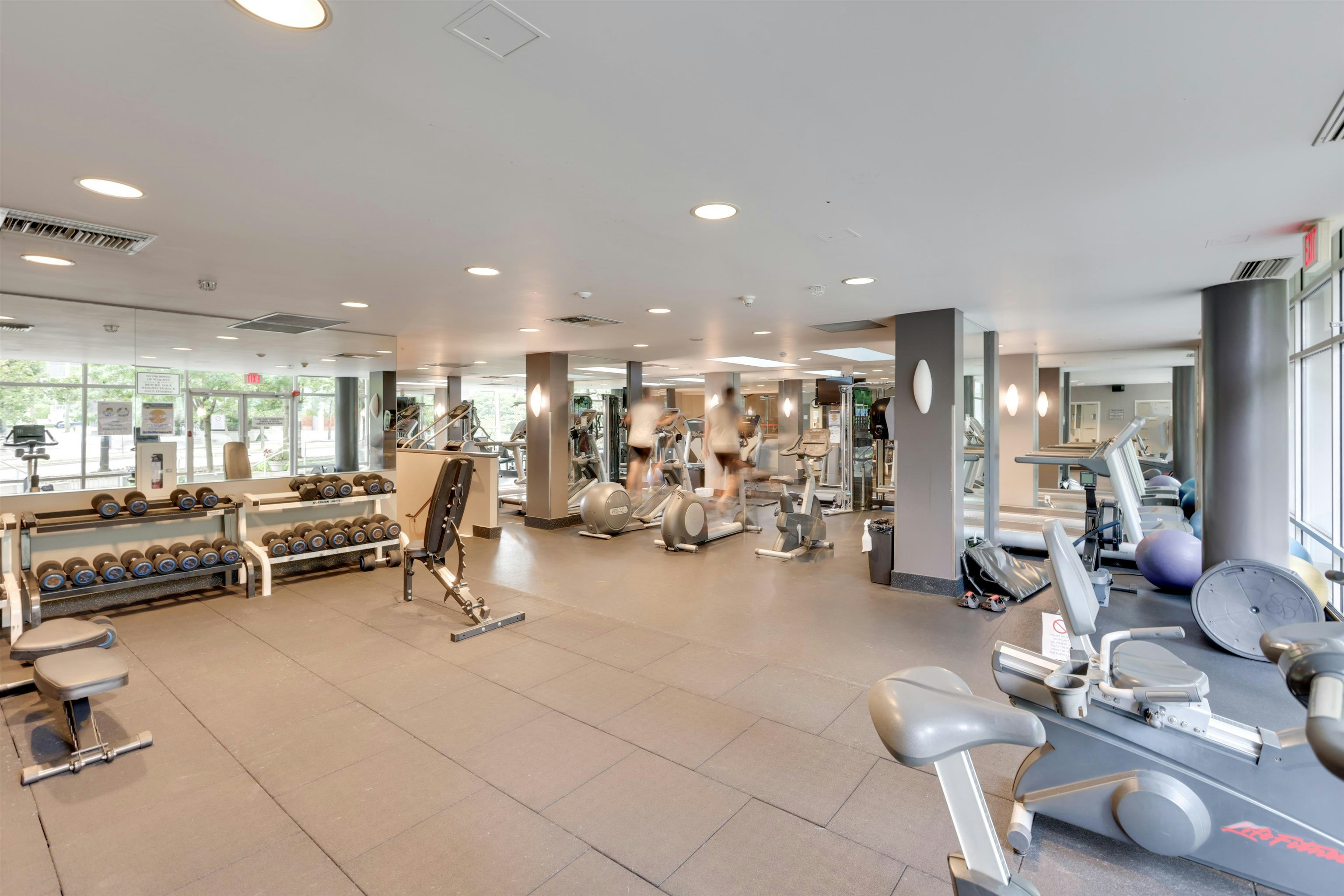 705-583 Beach Crescent, Vancouver, BC, V6Z 3E6 - 25