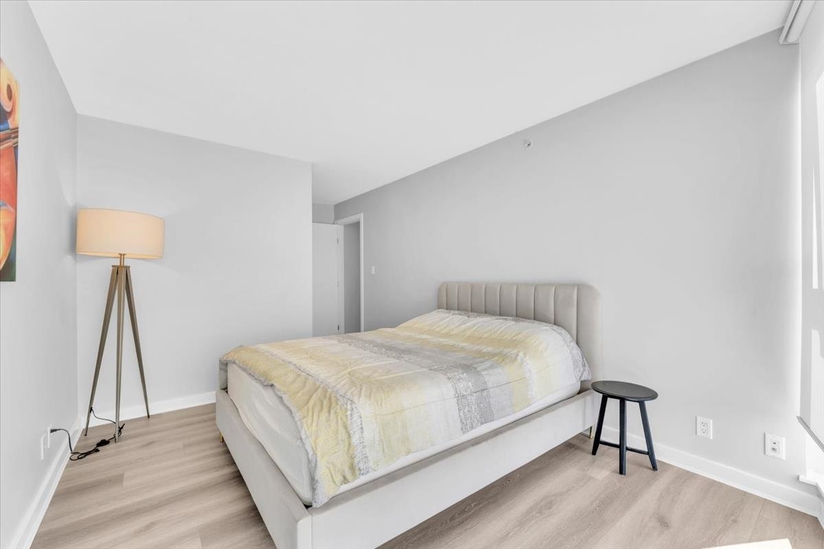 705-583 Beach Crescent, Vancouver, BC, V6Z 3E6 - 16