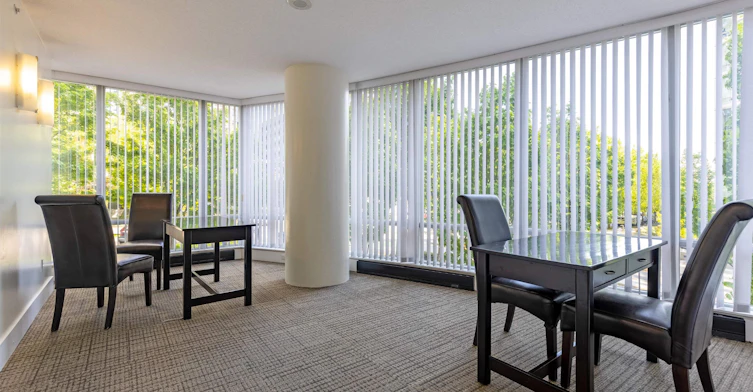 705-583 Beach Crescent, Vancouver, BC, V6Z 3E6 - 28
