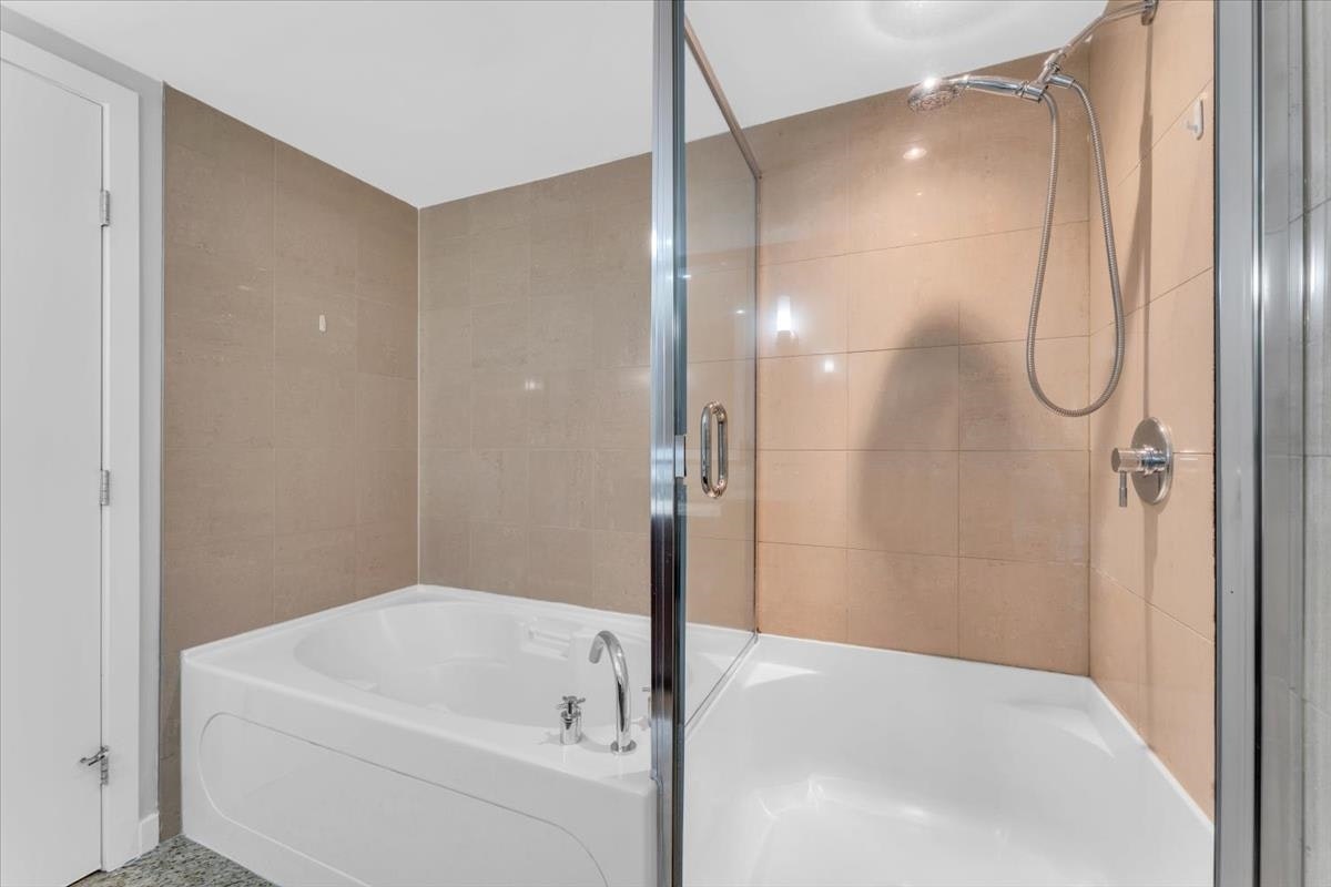 705-583 Beach Crescent, Vancouver, BC, V6Z 3E6 - 18