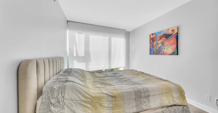 705-583 Beach Crescent, Vancouver, BC, V6Z 3E6 - 14