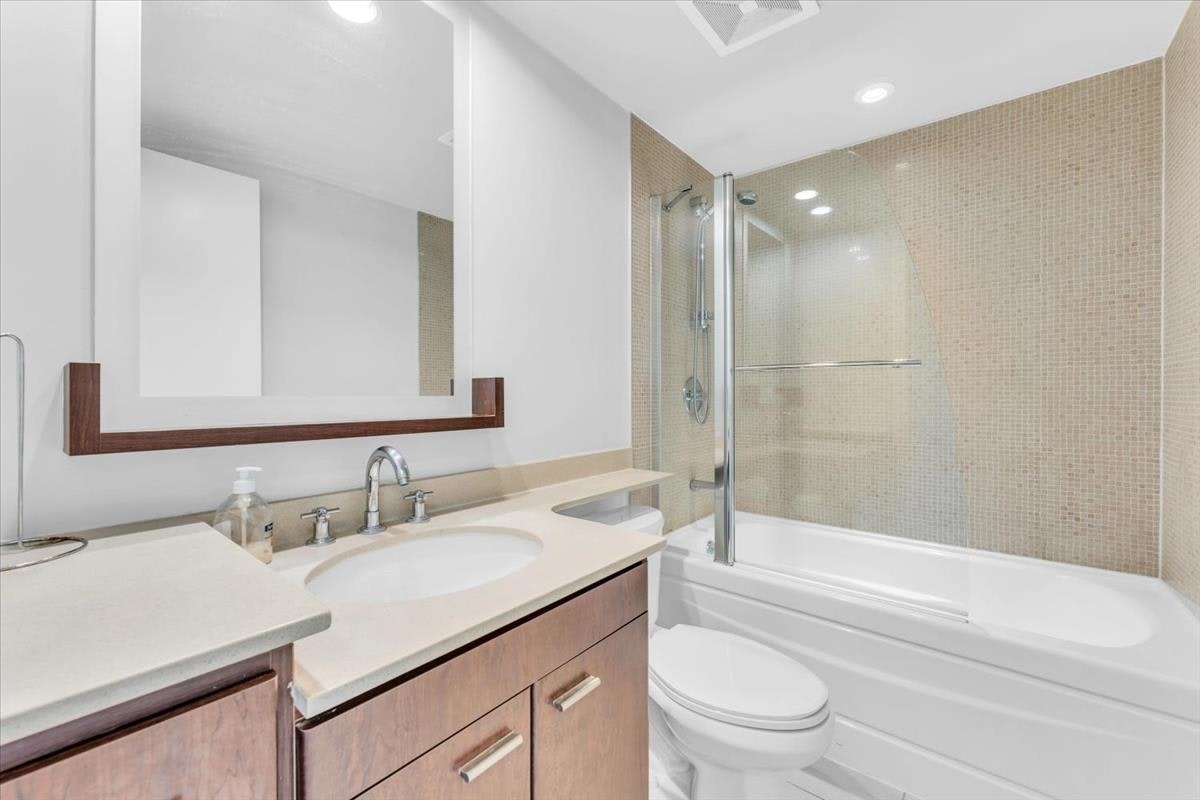 705-583 Beach Crescent, Vancouver, BC, V6Z 3E6 - 20