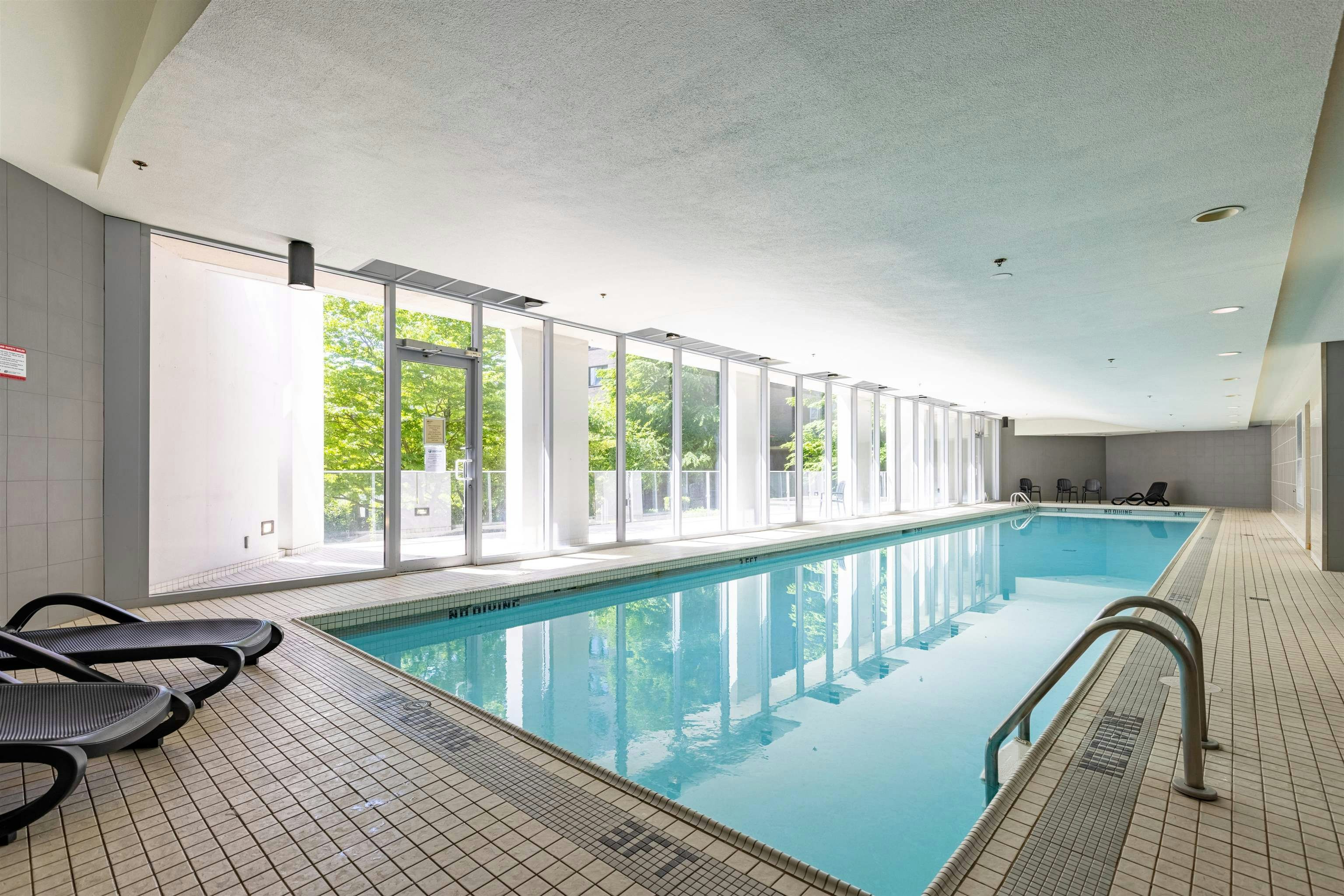 705-583 Beach Crescent, Vancouver, BC, V6Z 3E6 - 23
