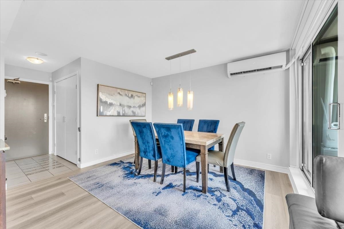705-583 Beach Crescent, Vancouver, BC, V6Z 3E6 - 7