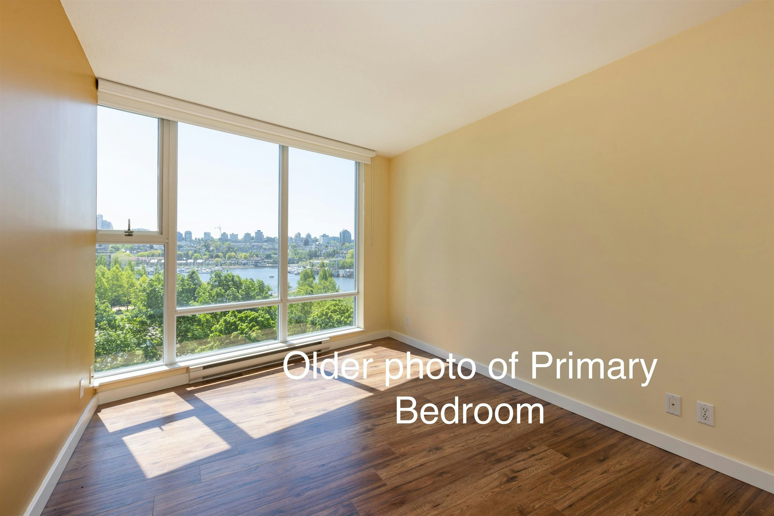 705-583 Beach Crescent, Vancouver, BC, V6Z 3E6 - 15