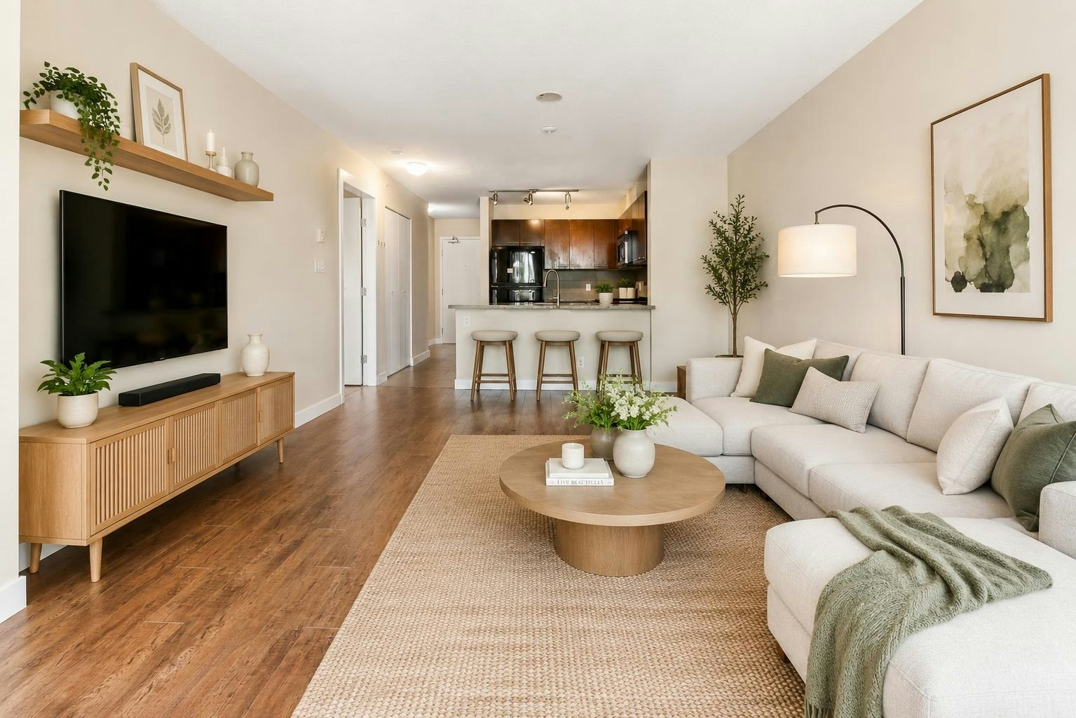 307-9171 Ferndale Road - 3