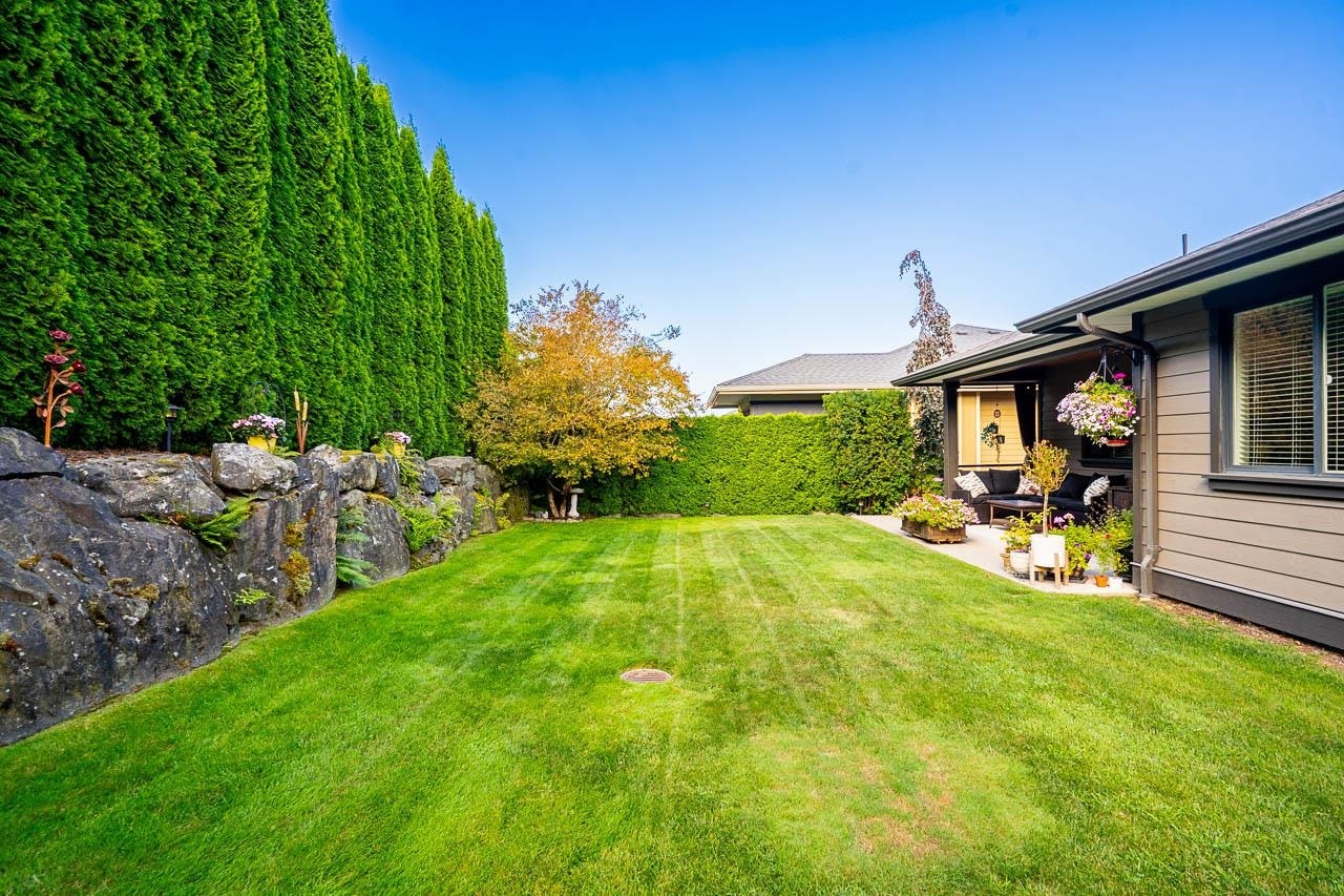 29-50778 Ledgestone Place, Chilliwack, BC, V2P 0E7 - 38