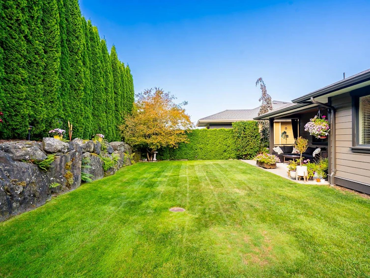29-50778 Ledgestone Place, Chilliwack, BC, V2P 0E7 - 38