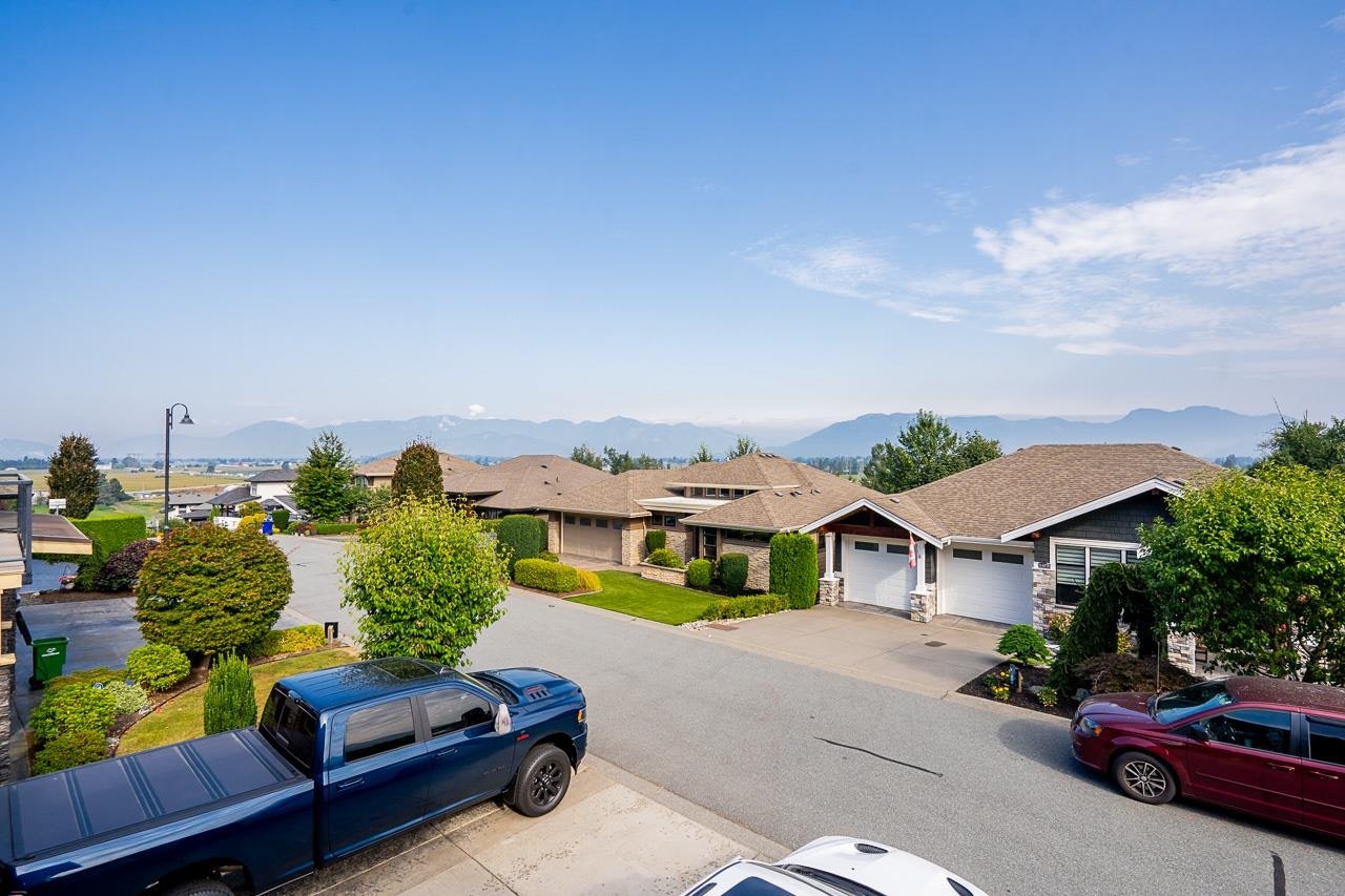 29-50778 Ledgestone Place, Chilliwack, BC, V2P 0E7 - 24