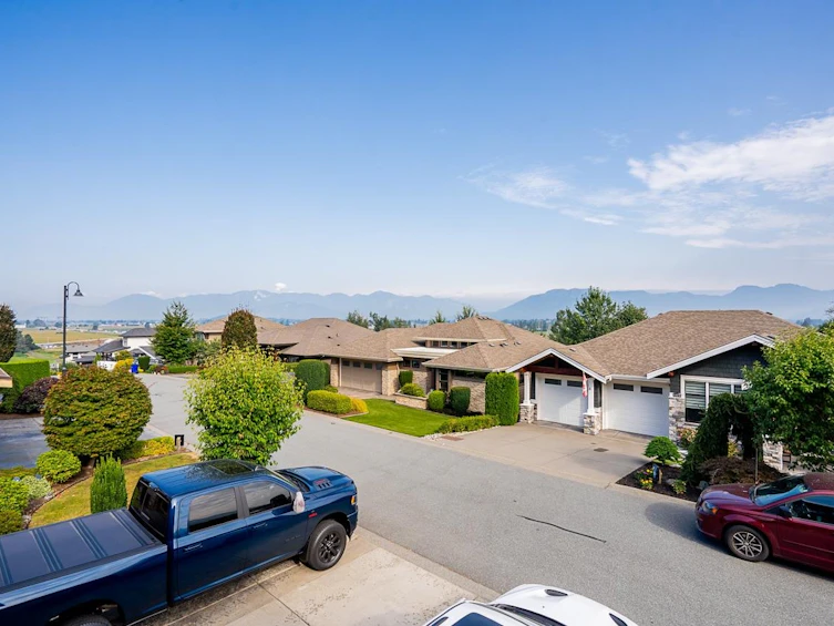 29-50778 Ledgestone Place, Chilliwack, BC, V2P 0E7 - 24