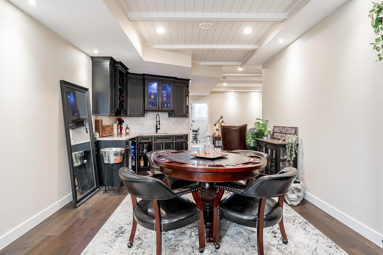 29-50778 Ledgestone Place, Chilliwack, BC, V2P 0E7 - 30
