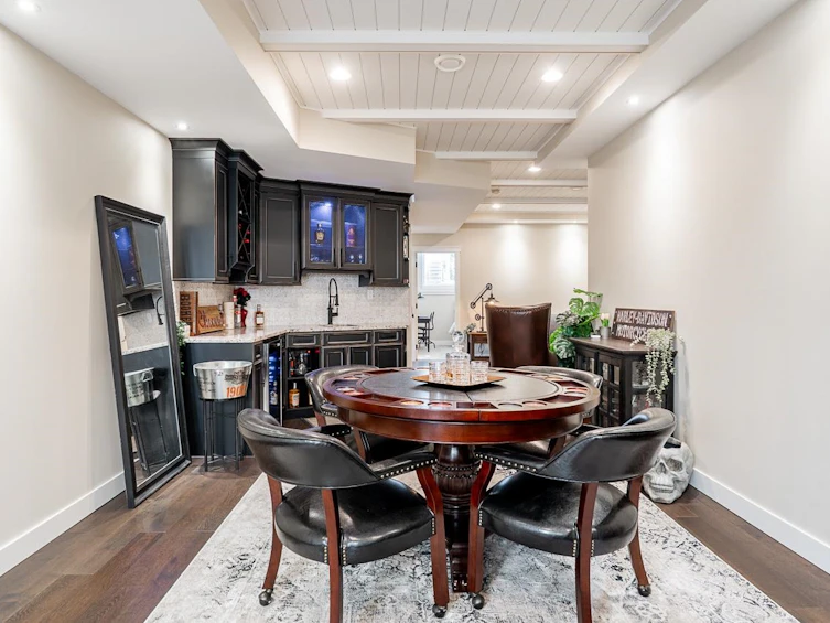 29-50778 Ledgestone Place, Chilliwack, BC, V2P 0E7 - 30