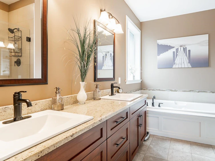 29-50778 Ledgestone Place, Chilliwack, BC, V2P 0E7 - 16