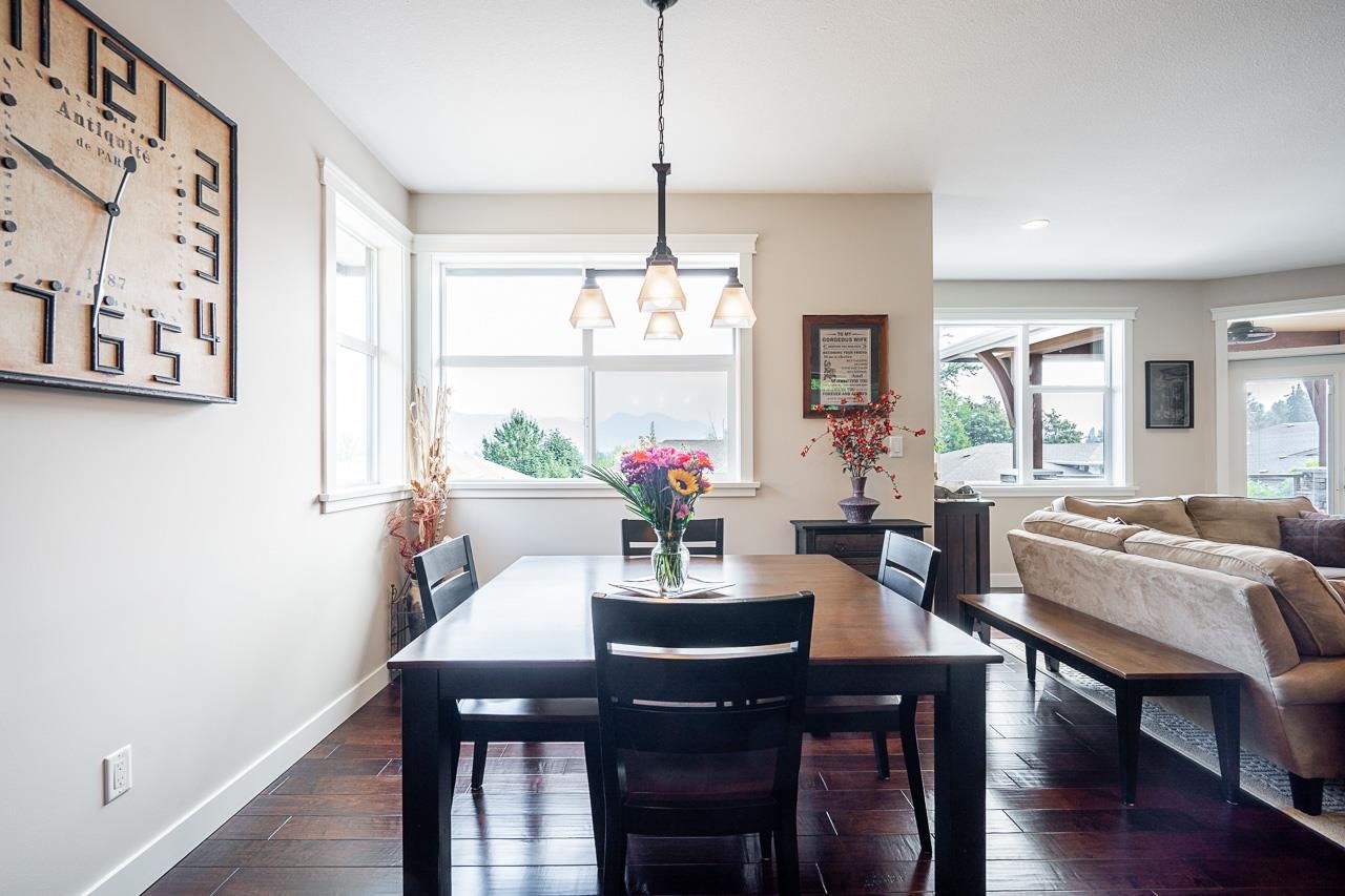 29-50778 Ledgestone Place, Chilliwack, BC, V2P 0E7 - 14