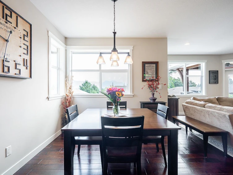 29-50778 Ledgestone Place, Chilliwack, BC, V2P 0E7 - 14