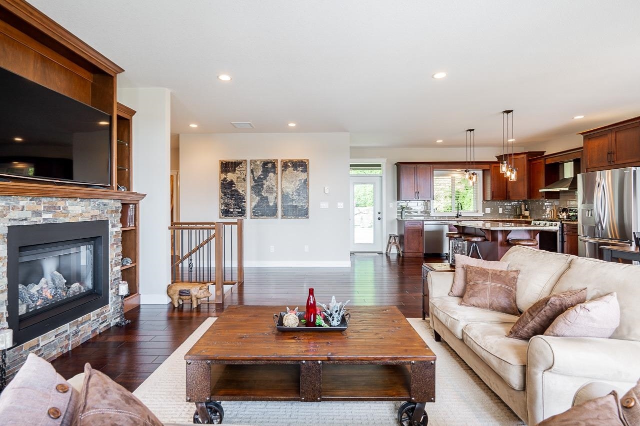 29-50778 Ledgestone Place, Chilliwack, BC, V2P 0E7 - 9