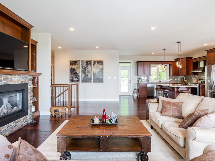 29-50778 Ledgestone Place, Chilliwack, BC, V2P 0E7 - 9