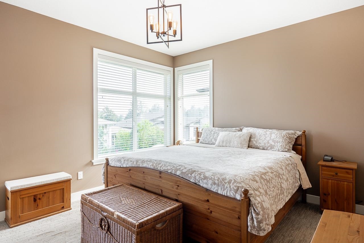 29-50778 Ledgestone Place, Chilliwack, BC, V2P 0E7 - 15