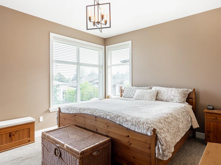 29-50778 Ledgestone Place, Chilliwack, BC, V2P 0E7 - 15