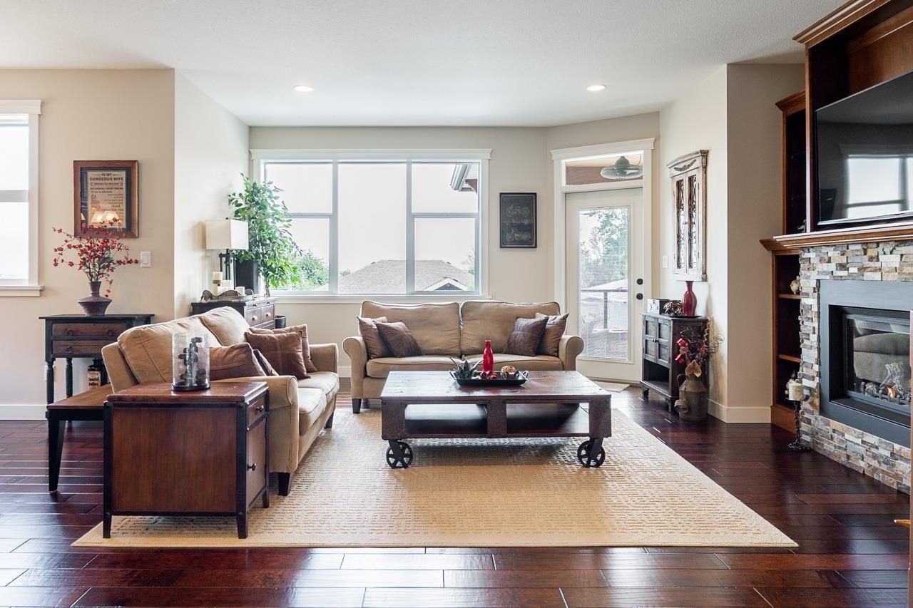 29-50778 Ledgestone Place, Chilliwack, BC, V2P 0E7 - 7