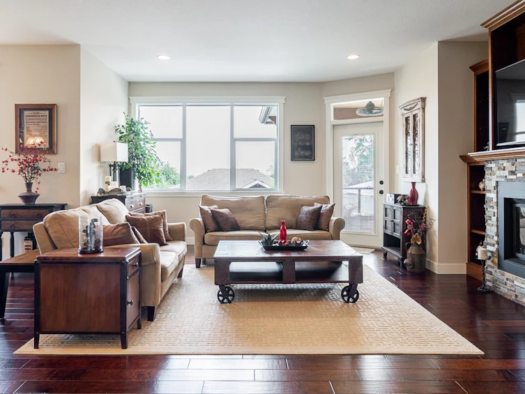 29-50778 Ledgestone Place, Chilliwack, BC, V2P 0E7 - 7