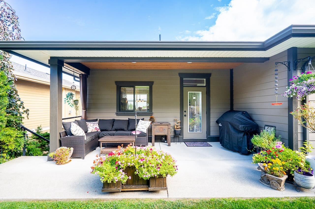 29-50778 Ledgestone Place, Chilliwack, BC, V2P 0E7 - 36
