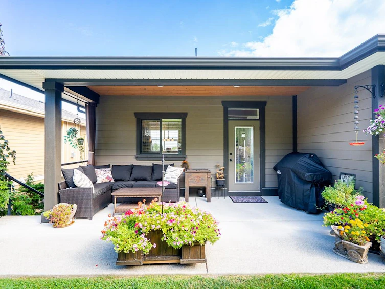 29-50778 Ledgestone Place, Chilliwack, BC, V2P 0E7 - 36