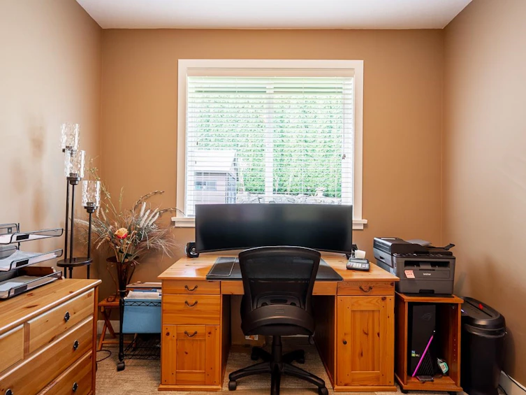 29-50778 Ledgestone Place, Chilliwack, BC, V2P 0E7 - 20