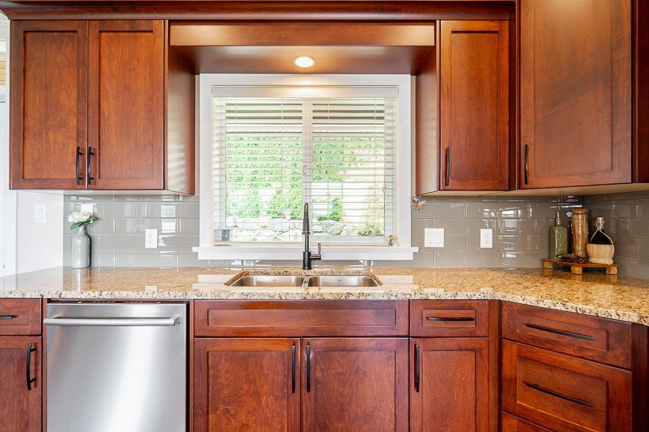 29-50778 Ledgestone Place, Chilliwack, BC, V2P 0E7 - 11