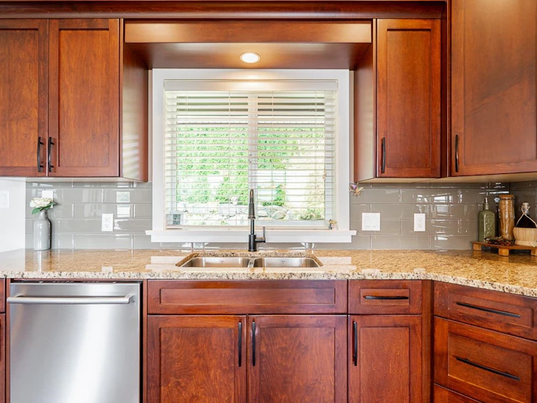 29-50778 Ledgestone Place, Chilliwack, BC, V2P 0E7 - 11