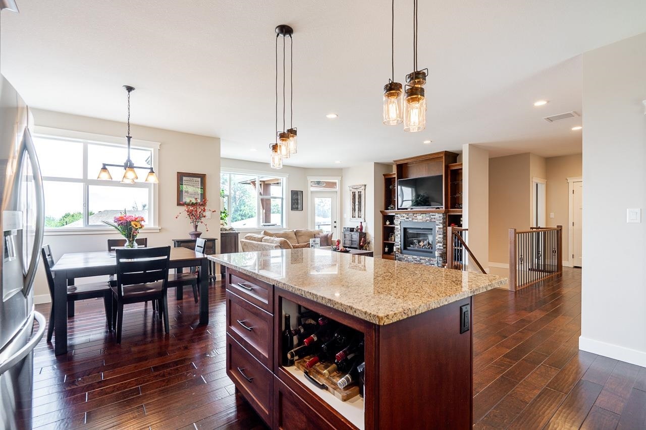 29-50778 Ledgestone Place, Chilliwack, BC, V2P 0E7 - 13