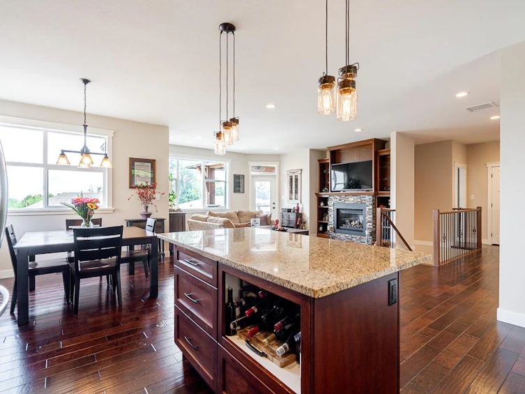 29-50778 Ledgestone Place, Chilliwack, BC, V2P 0E7 - 13