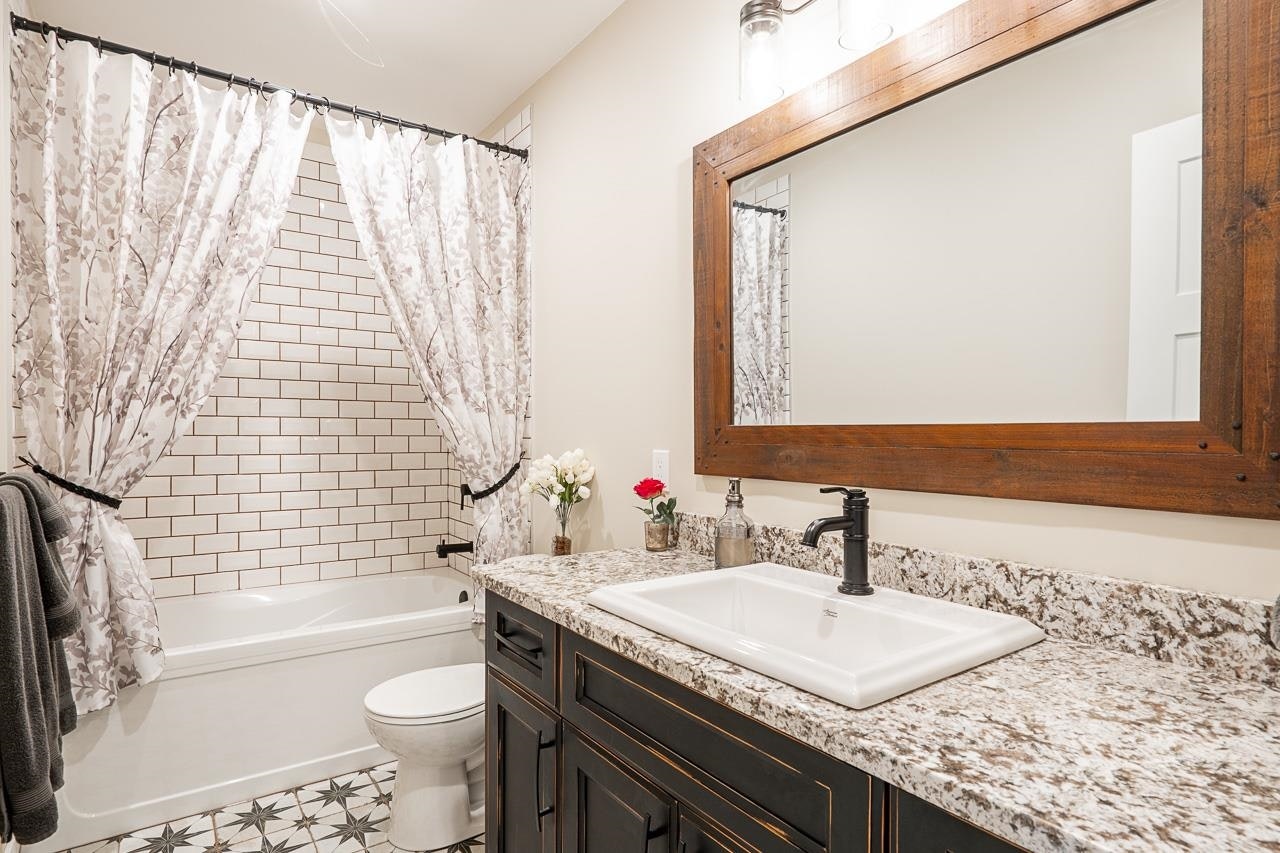 29-50778 Ledgestone Place, Chilliwack, BC, V2P 0E7 - 33