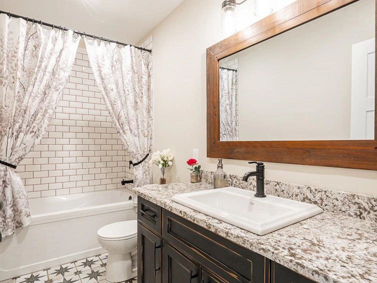 29-50778 Ledgestone Place, Chilliwack, BC, V2P 0E7 - 33