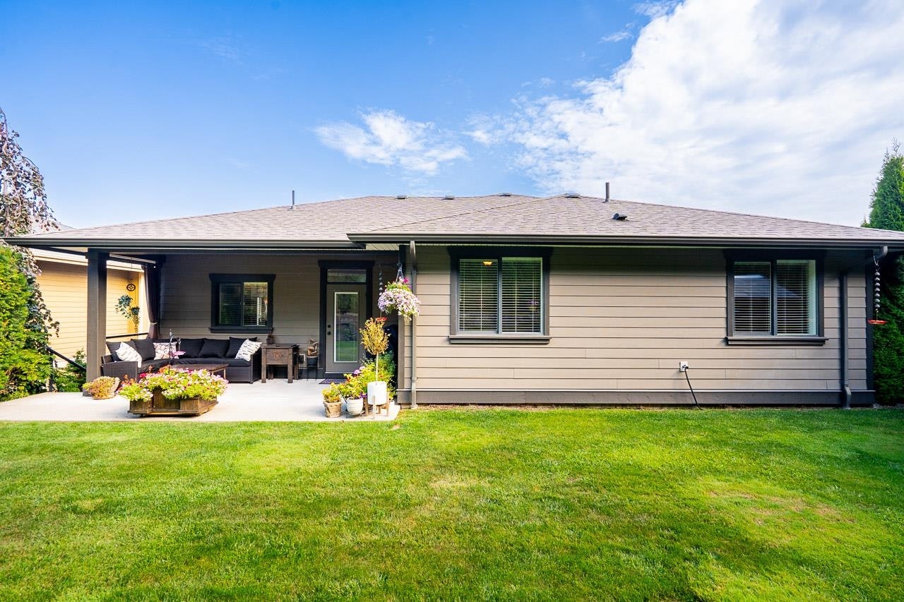 29-50778 Ledgestone Place, Chilliwack, BC, V2P 0E7 - 39