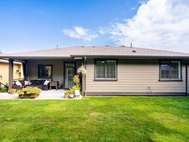 29-50778 Ledgestone Place, Chilliwack, BC, V2P 0E7 - 39