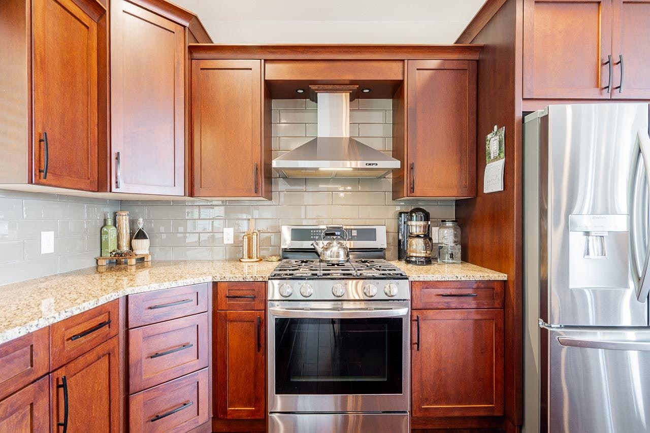 29-50778 Ledgestone Place, Chilliwack, BC, V2P 0E7 - 12