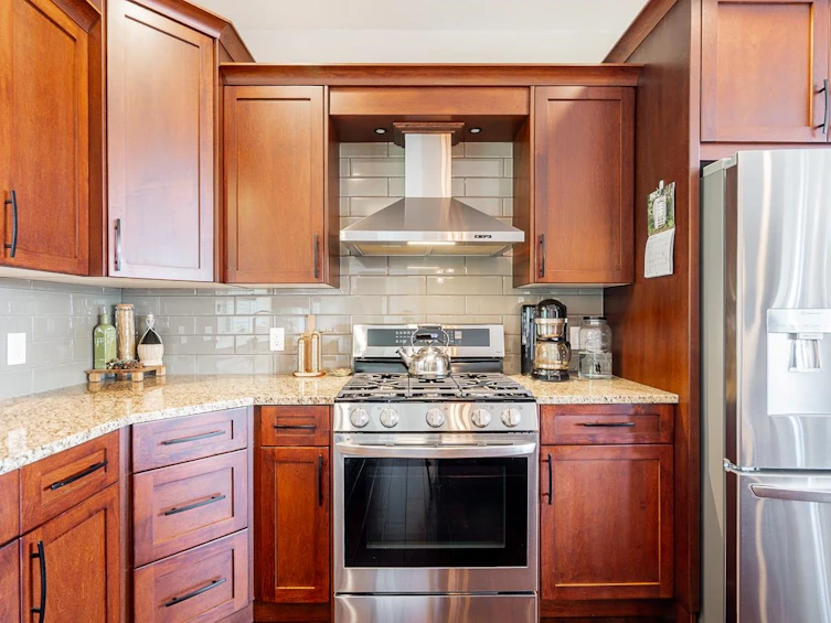 29-50778 Ledgestone Place, Chilliwack, BC, V2P 0E7 - 12