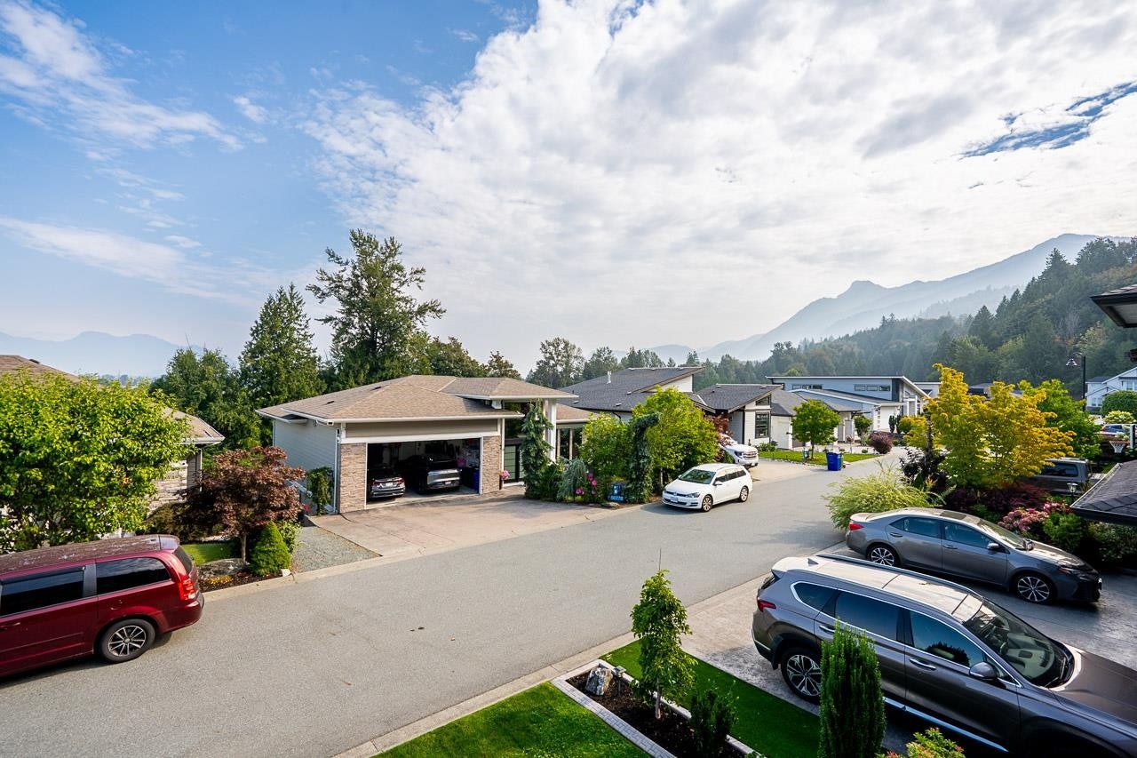 29-50778 Ledgestone Place, Chilliwack, BC, V2P 0E7 - 26