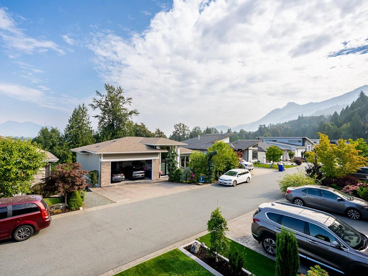 29-50778 Ledgestone Place, Chilliwack, BC, V2P 0E7 - 26